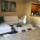 15 SE 3rd Ave # 15, Hallandale, FL 33009 ID:14819844