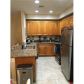 15 SE 3rd Ave # 15, Hallandale, FL 33009 ID:14819846