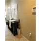 15 SE 3rd Ave # 15, Hallandale, FL 33009 ID:14819849