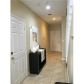 15 SE 3rd Ave # 15, Hallandale, FL 33009 ID:14819850