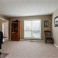 4320 Mapleton Way, Cumming, GA 30028 ID:14867357