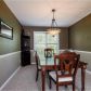 4320 Mapleton Way, Cumming, GA 30028 ID:14867358