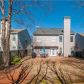 2280 Ashton Drive, Roswell, GA 30076 ID:13970149