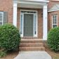 301 Mccook Circle Nw, Kennesaw, GA 30144 ID:14421206