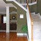 301 Mccook Circle Nw, Kennesaw, GA 30144 ID:14421207