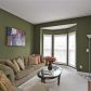 301 Mccook Circle Nw, Kennesaw, GA 30144 ID:14421210