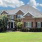 1026 Meadow Brook Drive, Woodstock, GA 30188 ID:14737796