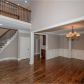 1026 Meadow Brook Drive, Woodstock, GA 30188 ID:14737800