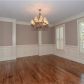 1026 Meadow Brook Drive, Woodstock, GA 30188 ID:14737801