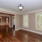 1026 Meadow Brook Drive, Woodstock, GA 30188 ID:14737802