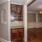 1026 Meadow Brook Drive, Woodstock, GA 30188 ID:14737803