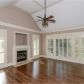 1026 Meadow Brook Drive, Woodstock, GA 30188 ID:14737804