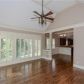 1026 Meadow Brook Drive, Woodstock, GA 30188 ID:14737805