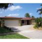 4811 HAYES ST, Hollywood, FL 33021 ID:13635668