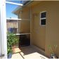 4811 HAYES ST, Hollywood, FL 33021 ID:13635674