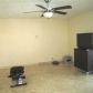 4811 HAYES ST, Hollywood, FL 33021 ID:13635675