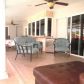 4811 HAYES ST, Hollywood, FL 33021 ID:13635677