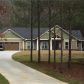 4 Tibbitts Road, Dallas, GA 30132 ID:14480107