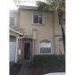 2230 SE 26th Ln # 2230-1, Homestead, FL 33035 ID:14538181