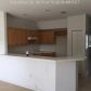 2230 SE 26th Ln # 2230-1, Homestead, FL 33035 ID:14538183