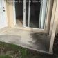 2230 SE 26th Ln # 2230-1, Homestead, FL 33035 ID:14538186