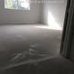 2230 SE 26th Ln # 2230-1, Homestead, FL 33035 ID:14538188