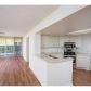 3605 NE 207th St # 3115, Miami, FL 33180 ID:14564375