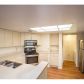 3605 NE 207th St # 3115, Miami, FL 33180 ID:14564376