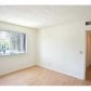 3605 NE 207th St # 3115, Miami, FL 33180 ID:14564377