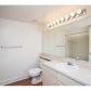 3605 NE 207th St # 3115, Miami, FL 33180 ID:14564378