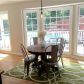 4064 Norton Place Se, Smyrna, GA 30082 ID:14692054