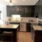 4064 Norton Place Se, Smyrna, GA 30082 ID:14692055