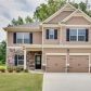 4175 Elderberry Drive, Acworth, GA 30101 ID:14869929