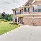 4175 Elderberry Drive, Acworth, GA 30101 ID:14869930