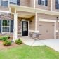 4175 Elderberry Drive, Acworth, GA 30101 ID:14869931