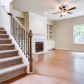 4175 Elderberry Drive, Acworth, GA 30101 ID:14869934