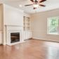 4175 Elderberry Drive, Acworth, GA 30101 ID:14869936