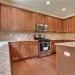 4175 Elderberry Drive, Acworth, GA 30101 ID:14869938