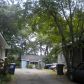 311 Henry Street Se, Marietta, GA 30060 ID:14553418