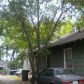 311 Henry Street Se, Marietta, GA 30060 ID:14553419