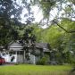 311 Henry Street Se, Marietta, GA 30060 ID:14553420