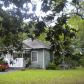 311 Henry Street Se, Marietta, GA 30060 ID:14553421