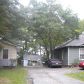 311 Henry Street Se, Marietta, GA 30060 ID:14553422