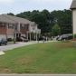 2570 Parkwood Cove Drive, Atlanta, GA 30340 ID:14681168