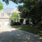 2420 Wild Iris Lane, Dacula, GA 30019 ID:14398662