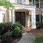 2420 Wild Iris Lane, Dacula, GA 30019 ID:14398663