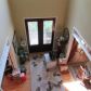 2420 Wild Iris Lane, Dacula, GA 30019 ID:14398664