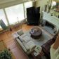 2420 Wild Iris Lane, Dacula, GA 30019 ID:14398665