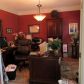 2420 Wild Iris Lane, Dacula, GA 30019 ID:14398666