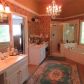 2420 Wild Iris Lane, Dacula, GA 30019 ID:14398667